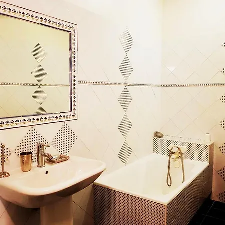 Appartement Le Bellavista à Cassis Extérieur photo
