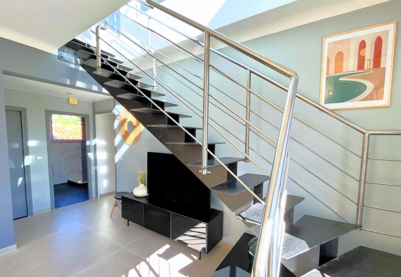 Appartement Le Bellavista