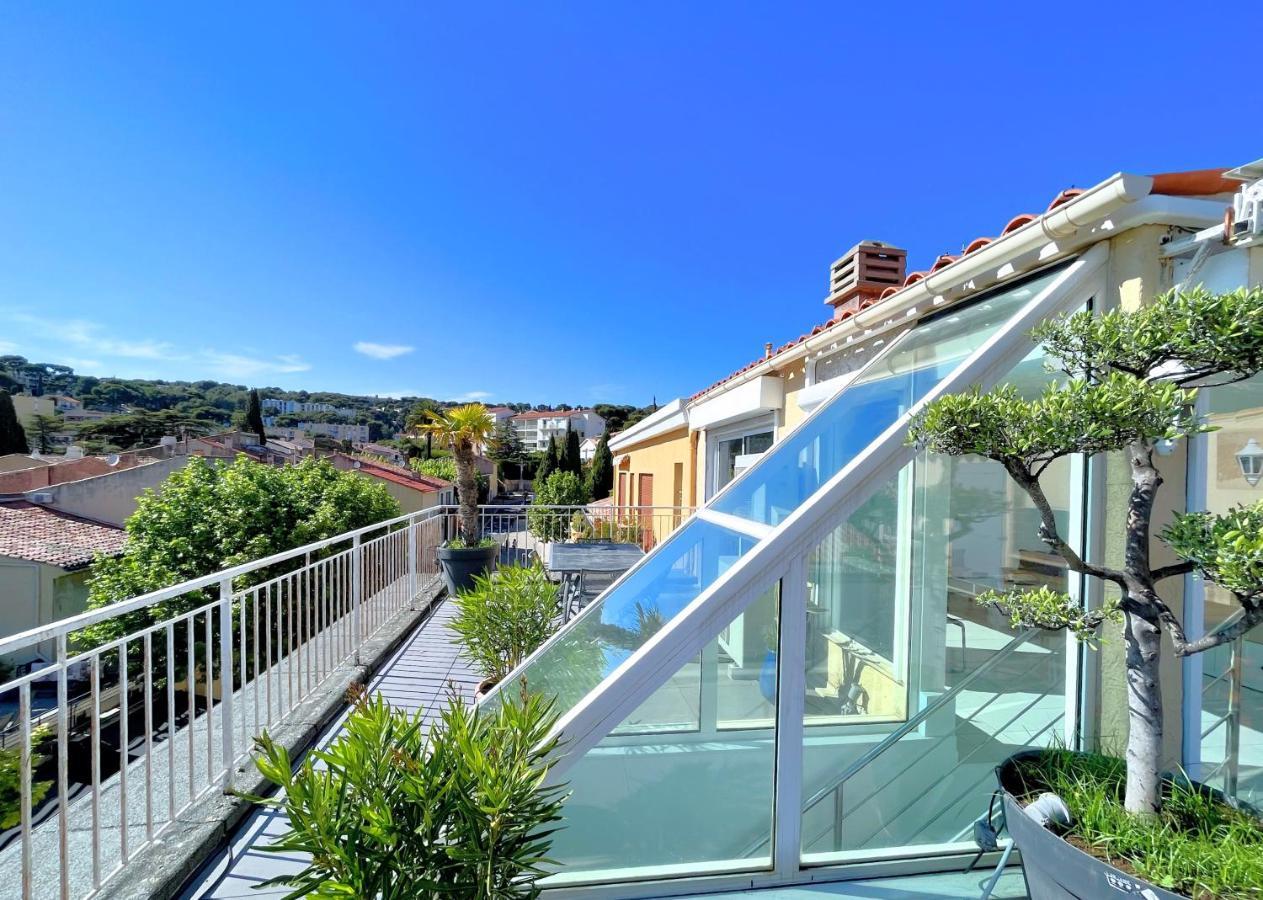 Apartment Le Bellavista