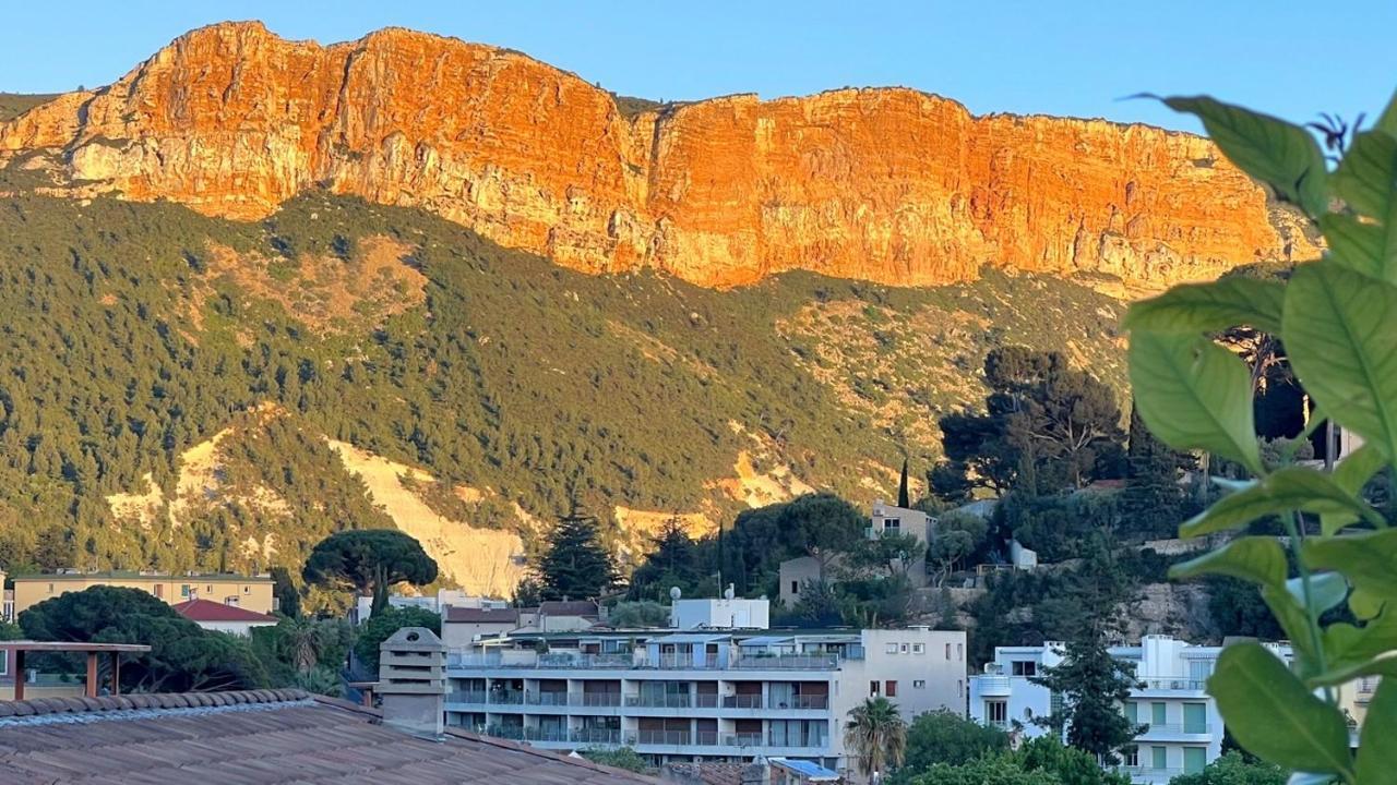 Le Bellavista