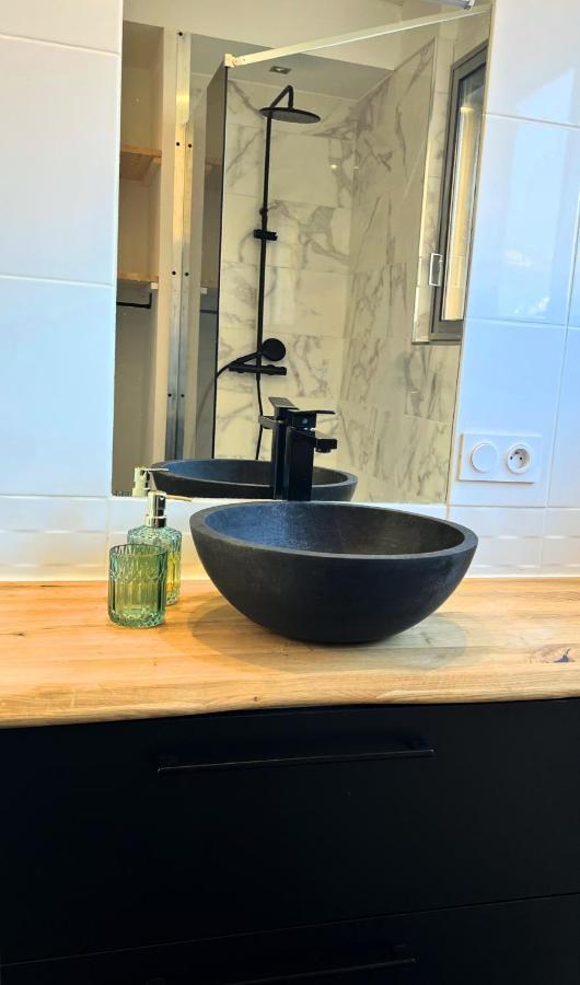 Appartement Le Bellavista